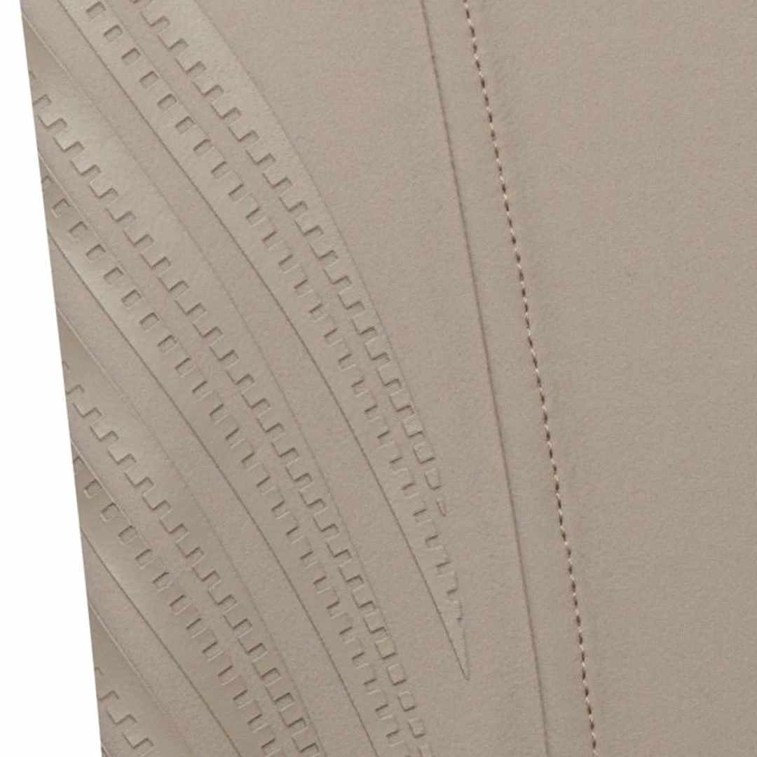 Samshield Women's Clotilde Breeches 7 Samshield Women's Clotilde Breeches