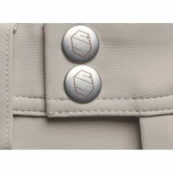 Samshield Women's Diane Breeches 34 Samshield Women's Diane Breeches