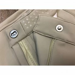 EGO7 Breeches EGO 7 Women's Jumping EJ Knee Patch Breech