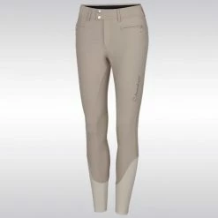 Samshield Women's Clotilde Breeches 17 Samshield Women's Clotilde Breeches