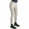 EGO7 Breeches EGO 7 Women's Dressage FG Breech