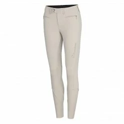 Samshield Women's Diane Breeches 31 Samshield Women's Diane Breeches
