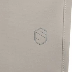 Samshield Men's Marceau Knee Patch Breeches