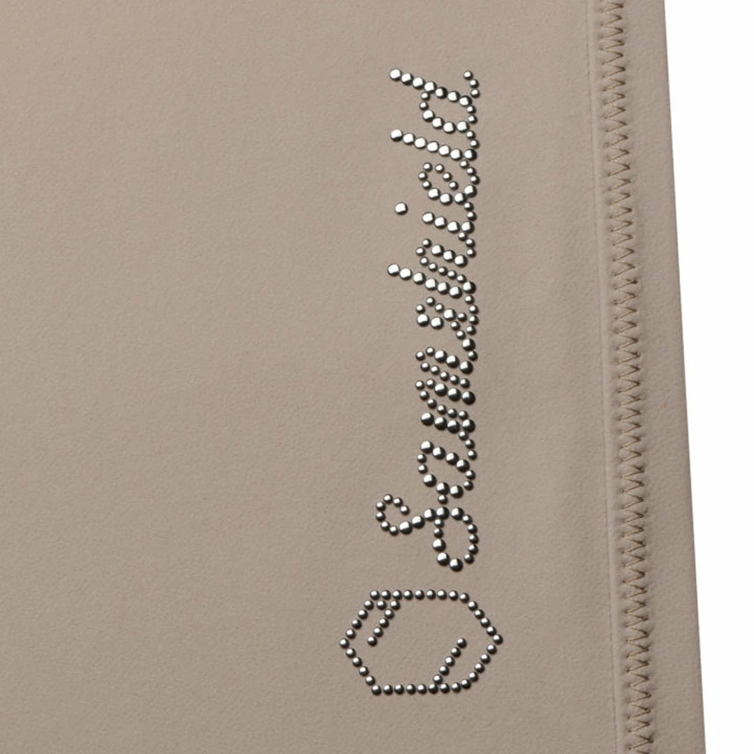 Samshield Women's Clotilde Breeches 5 Samshield Women's Clotilde Breeches