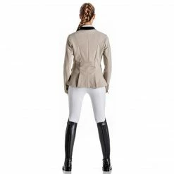 EGO7 EGO 7 Women's Elegance CL Show Jacket