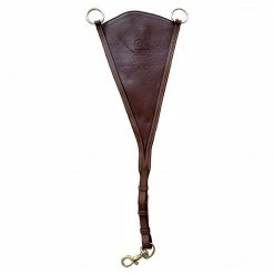 Samshield Breastplates & Attachments Arion Bib Martingale Attachment