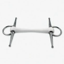 Equine Industries Trust Inno Sense Full Cheek Flexi Soft