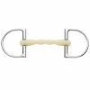 English Riding Supply Happy Mouth Mullen Mouth Pro King Dee Bit Horse Bits
