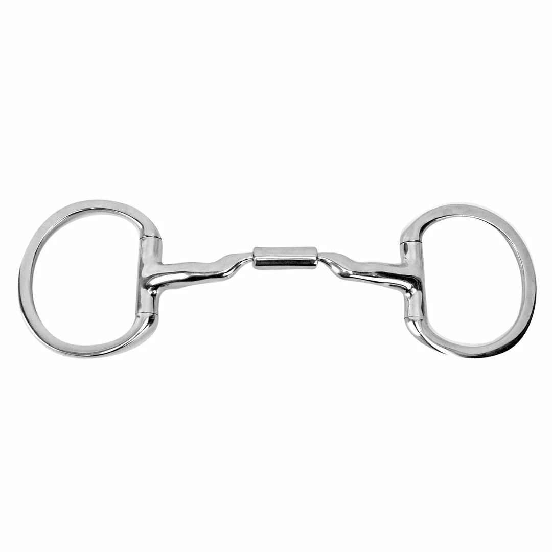 Toklat Originals Horse Bits Toklat Myler Eggbutt Without Hooks Snaffle MB 04-14mm 3 Toklat Originals Horse Bits Toklat Myler Eggbutt Without Hooks Snaffle MB 04-14mm