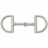 Toklat Originals Horse Bits Toklat Slow Twist Hunt Dee