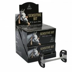 Frantisi Acavallo Sensitive Bit 20 Frantisi Acavallo Sensitive Bit