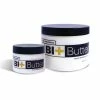 Equine Healthcare International The Original Bit Butter Horse Bits 2 Equine Healthcare International The Original Bit Butter Horse Bits
