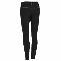 Samshield Women's Diane Breeches 36 Samshield Women's Diane Breeches