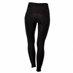 Goode Rider Energy Breech Full Seat 17 Goode Rider Energy Breech Full Seat