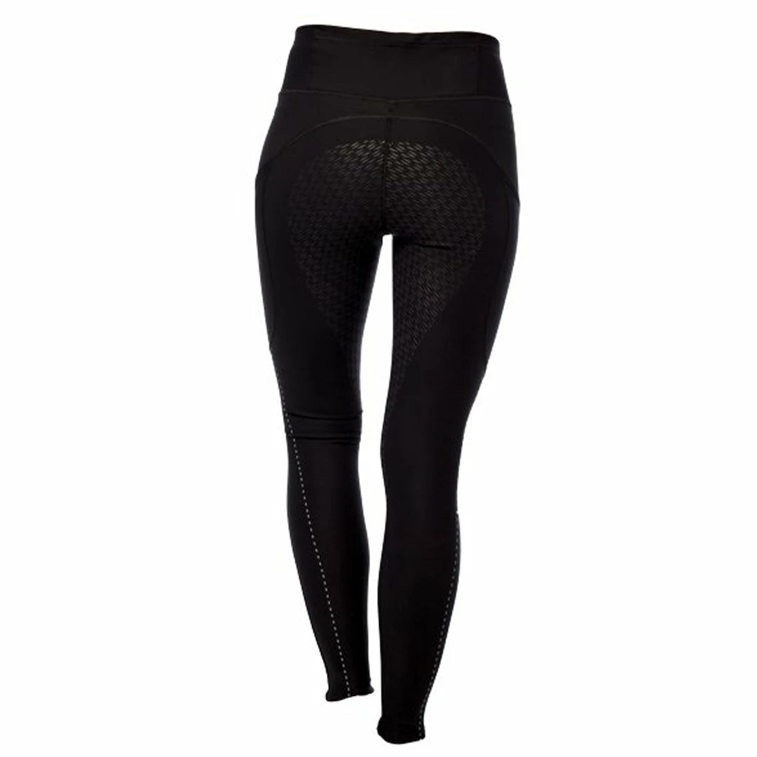 Goode Rider Energy Breech Full Seat 5 Goode Rider Energy Breech Full Seat