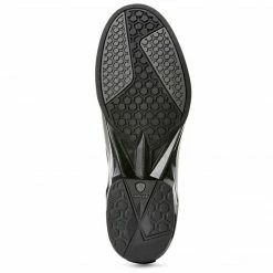 Ariat Women's Performer Nitro Paddock Boot