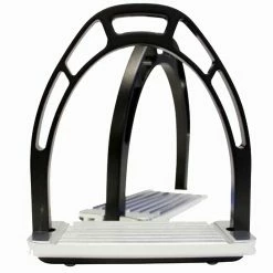 Frantisi Acavallo Arco AluPro Stirrups