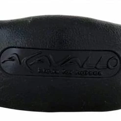 Frantisi Horse Bits Acavallo Gel Nose Or Poll Guard