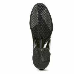 Riding Boots & Half Chaps Ariat Men's Devon Nitro Paddock Boot