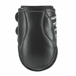 Horse Boots & Wraps EquiFit D-Teq Hind Boot