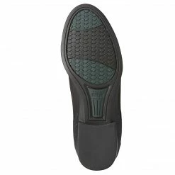 Riding Boots & Half Chaps Ariat Women's Scout Lace Paddock Boot