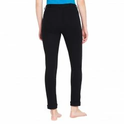 JPC Equestrian TuffRider Ladies Cotton Jodhpurs