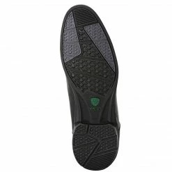 Ariat Men's Heritage IV Zip Paddock Boot