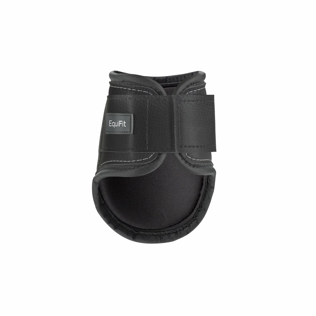 Equifit Young Horse Hind Boot 4 Equifit Young Horse Hind Boot
