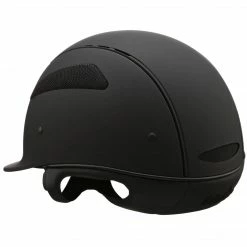 English Riding Supply One K Defender Helmet Helmets