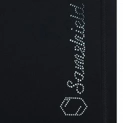 Samshield Women's Diane Breeches 37 Samshield Women's Diane Breeches