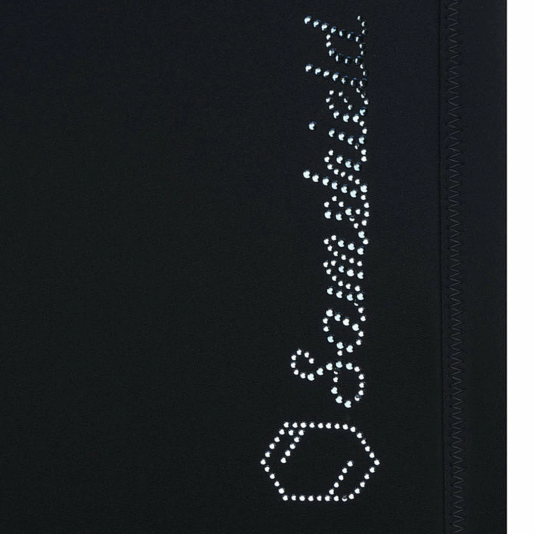 Samshield Women's Diane Breeches 11 Samshield Women's Diane Breeches