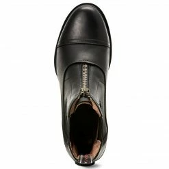 Ariat Women's Devon Nitro Paddock Boot