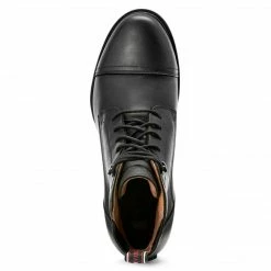 Ariat Women's Performer Nitro Paddock Boot