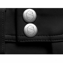 Samshield Women's Diane Breeches 38 Samshield Women's Diane Breeches