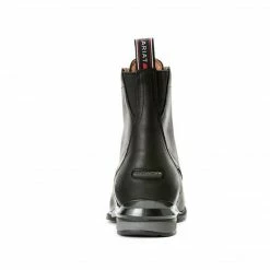 Ariat Women's Performer Nitro Paddock Boot