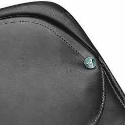 Saddlery Brands International Arena All Purpose Saddle With HART