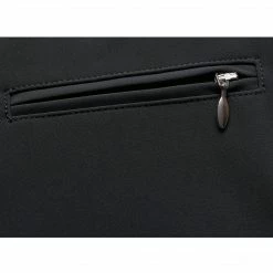 Samshield Women's Diane Breeches 39 Samshield Women's Diane Breeches