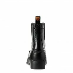 Riding Boots & Half Chaps Ariat Women's Heritage Breeze Zip Paddock Boot