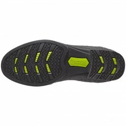 English Riding Supply Ovation Quantum Ladies Zip Paddock Boot Riding Boots & Half Chaps