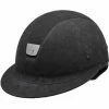 Helmets Samshield Miss Shield Alcantara Helmet