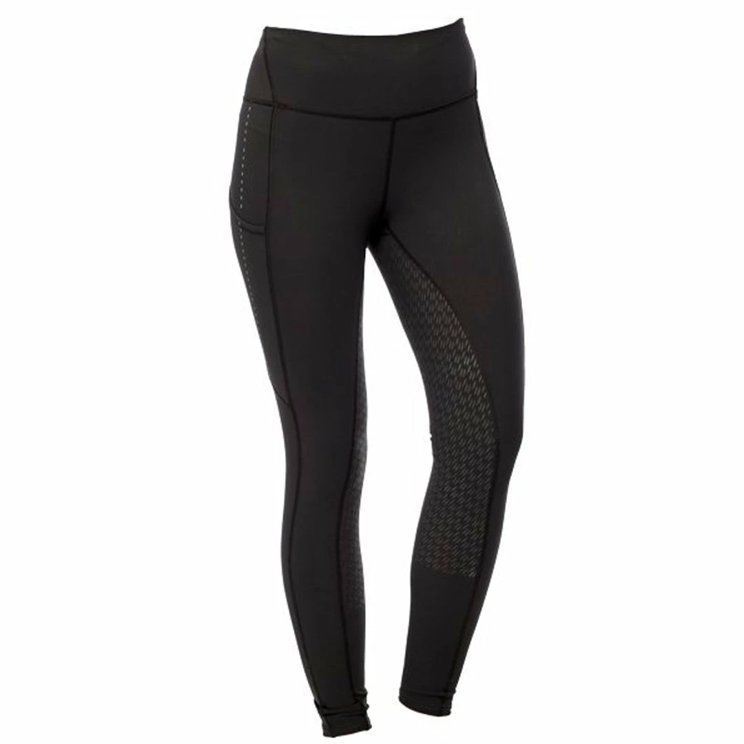 Goode Rider Energy Breech Full Seat 3 Goode Rider Energy Breech Full Seat