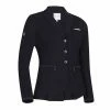 Show Jackets Samshield Women's Victorine Jacket