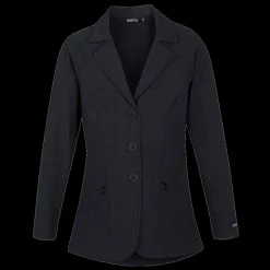 Show Jackets Kerrits Kids Competitor Koat