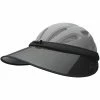 Helmets Soless Helmet Visor - Velcro Closure 1 Helmets Soless Helmet Visor - Velcro Closure
