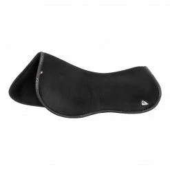 Frantisi Acavallo Memory Foam 1/2 Pad