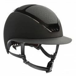 KASK Star Lady Helmet