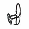 Union Hill Millstone Neoprene Breakaway Halter Halters & Leads 1 Union Hill Millstone Neoprene Breakaway Halter Halters & Leads