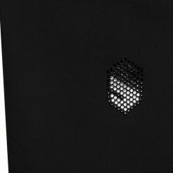 Show Jackets Samshield Women's Victorine Jacket