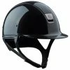 Samshield Shadow Glossy Helmets