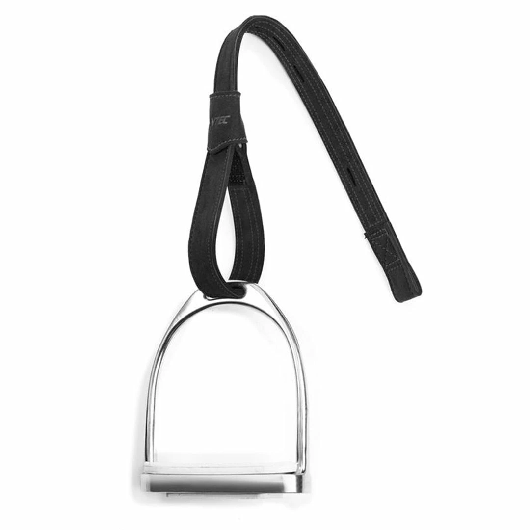 Saddlery Brands International Wintec Pro II Webbers Saddle Pads & Fittings 3 Saddlery Brands International Wintec Pro II Webbers Saddle Pads & Fittings